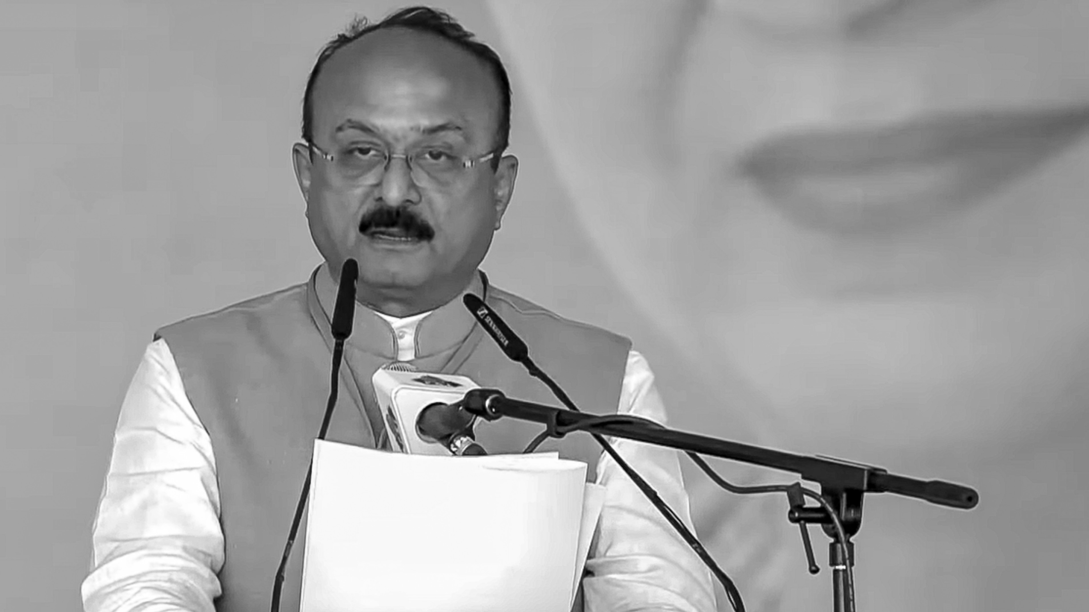 Delhi Education Minister says RS data reveals the truth about AAP govt’s education model