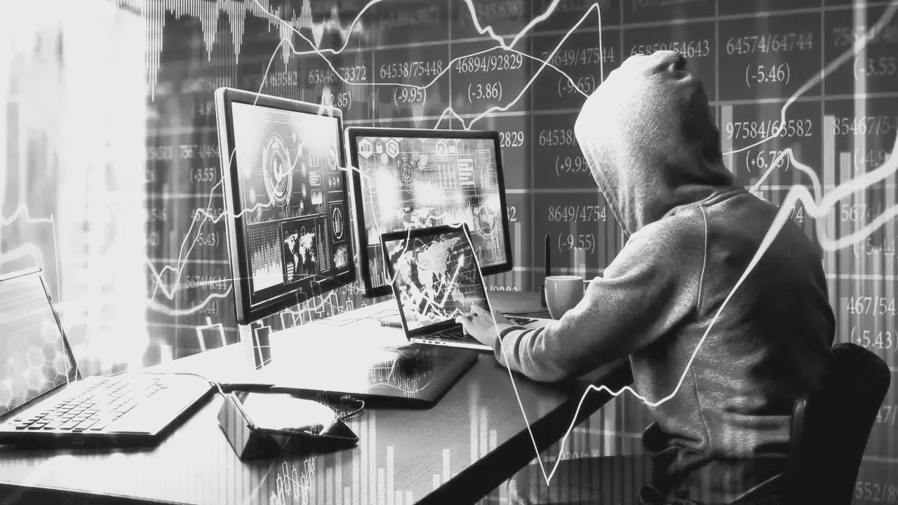 ₹1,000 Cr online scam: CBI exposes China linked cyber fraud syndicate