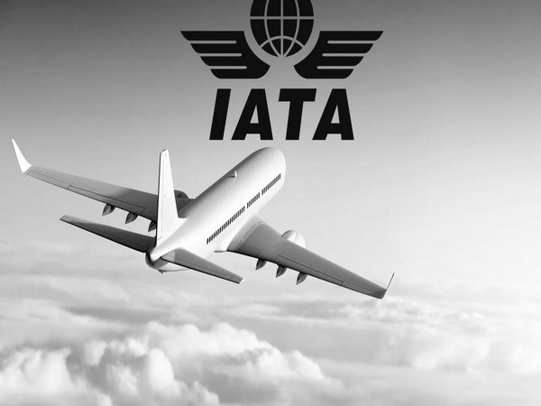 GPS jamming reports surge, government flags risks to flight navigation