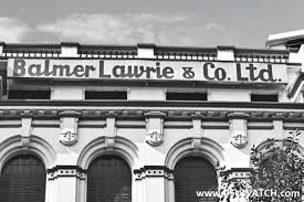 Apply by December 19 for Balmer Lawrie Assistant Manager, Junior Officer Posts