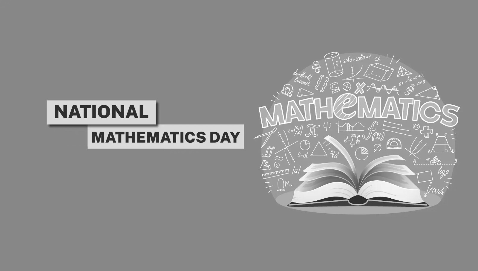 National Mathematics Day: Honouring the Mind That Transformed Numbers