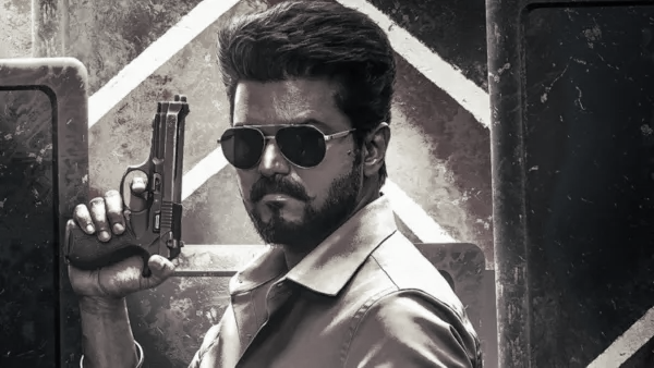 Thalapathy Vijay’s last film faces Telugu market hurdle