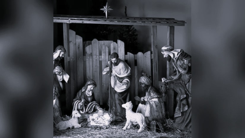 Christmas Festival: A Symbol of Love, Peace, and Humanity