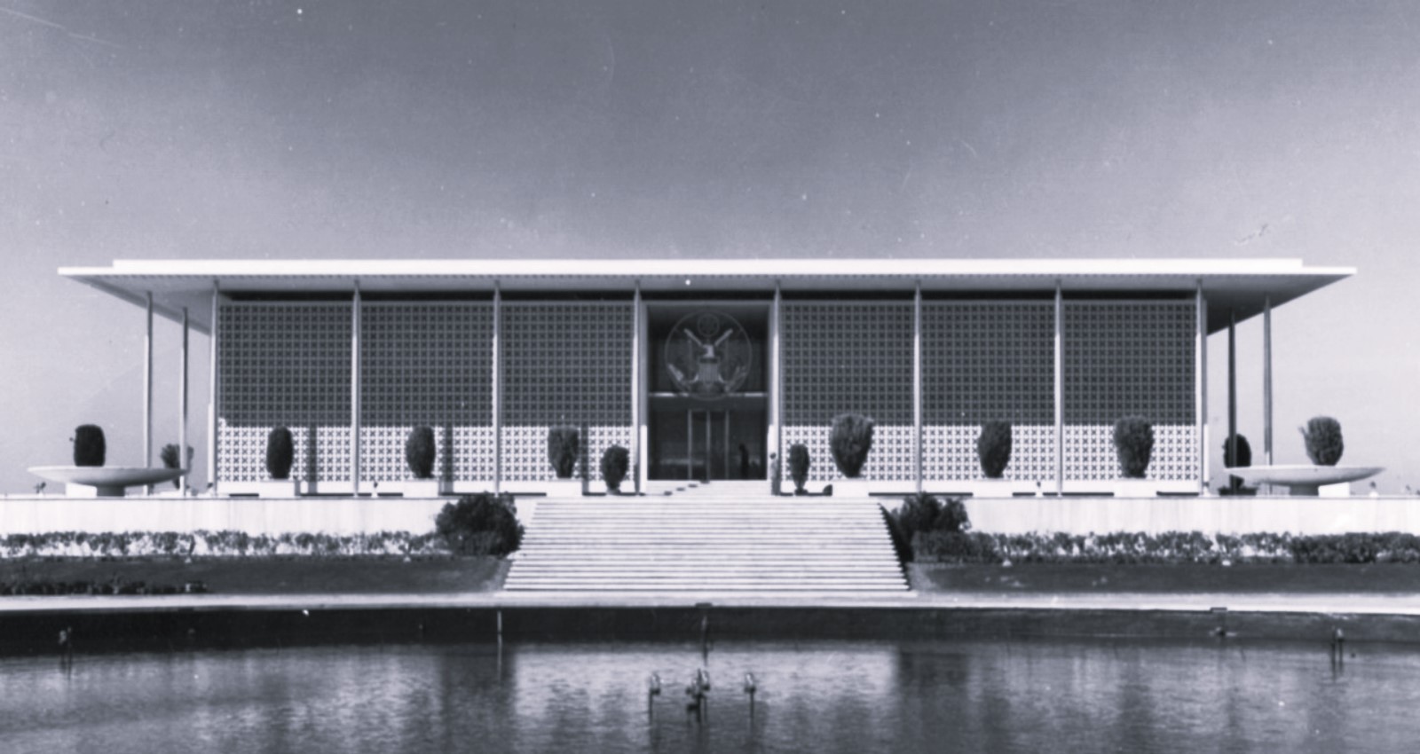 US Embassy, consulates in India to remain closed from December 24–26