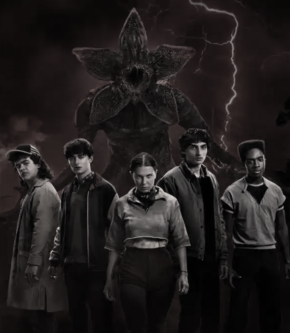 Stranger Things season 5 volume 2: Netflix releases final episodes in multiple languages
