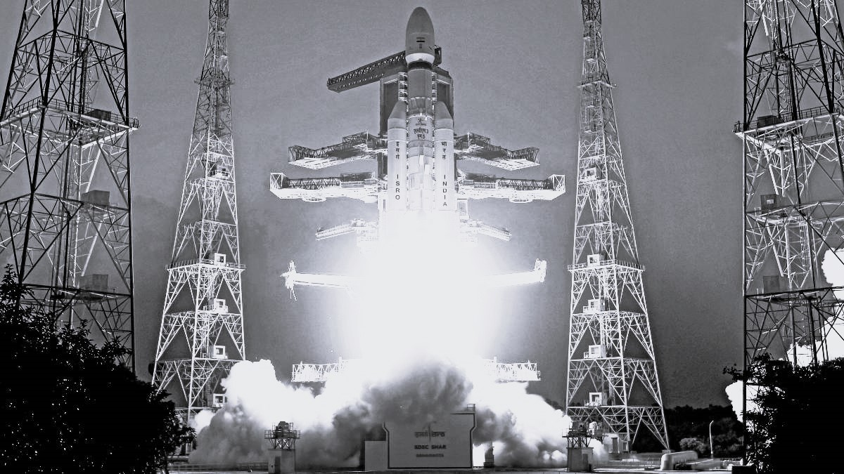 India expands Space infrastructure as ISRO plans Third launch pad