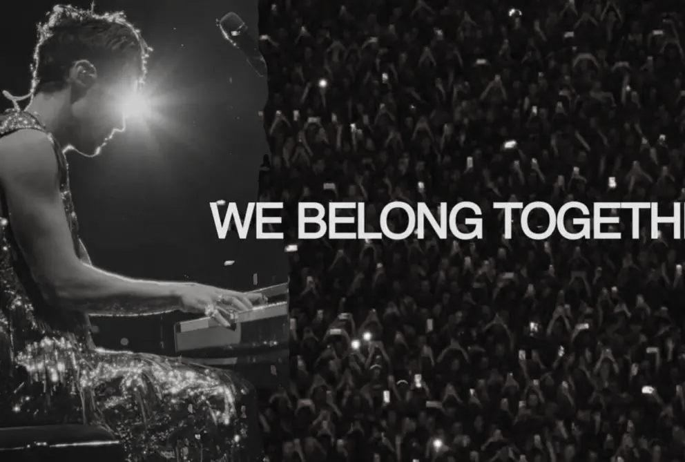 Harry Styles returns after 2 years with new album Forever, Forever