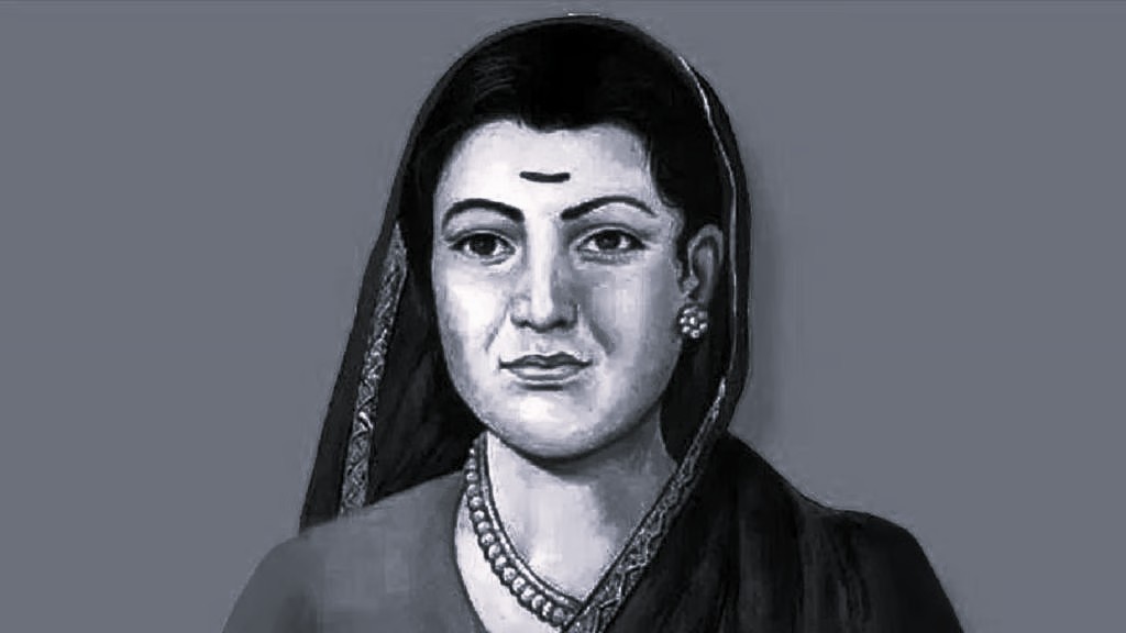 Savitribai Phule: A Social Revolution Through the Weapon of Education
