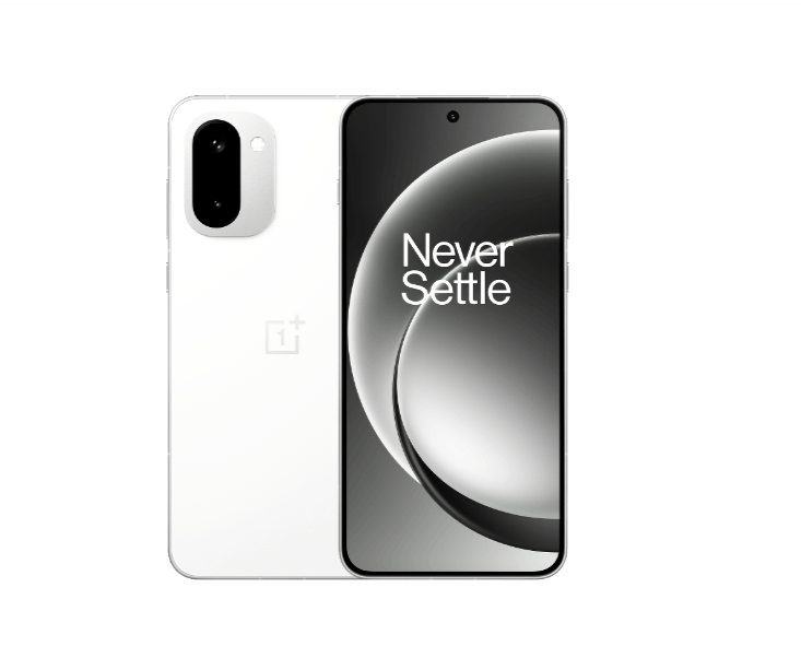 OnePlus 15R Promises Smooth Performance and All-Day Battery