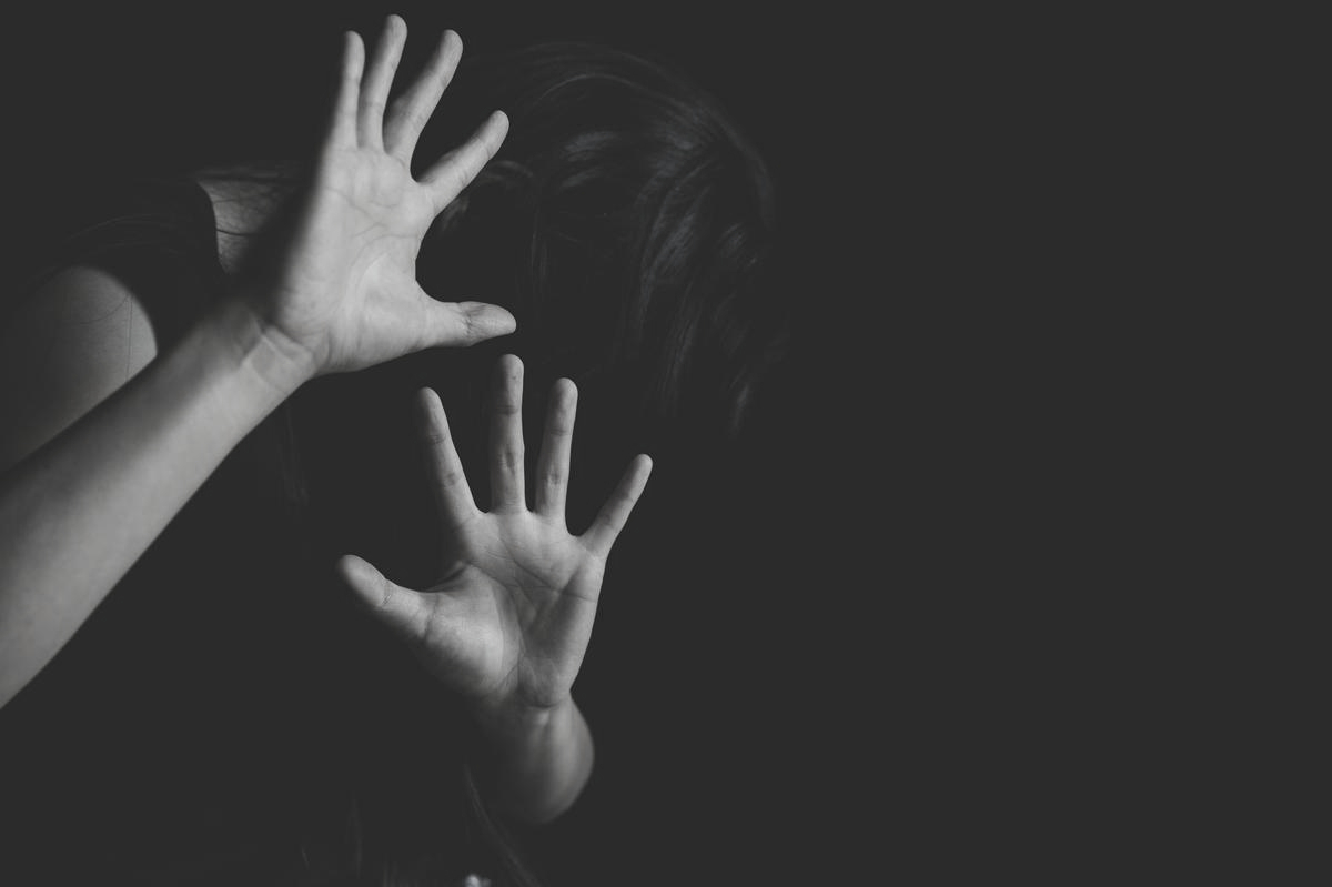 Dharamshala college ragging case:3 female students, professor booked after 19-year-old’s death