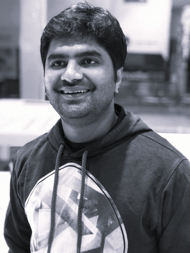 Son of Andhra Pradesh BJP MLA arrested in Hyderabad drugs case