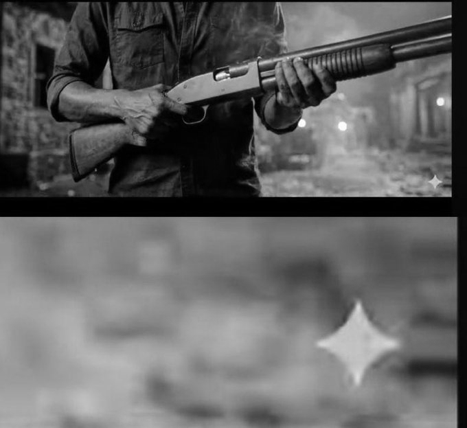 From hype to memes: Gemini AI logo in Jana Nayagan trailer faces backlash