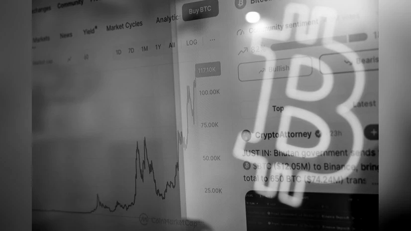 49 crypto exchanges now under FIU as India targets illegal fund flows