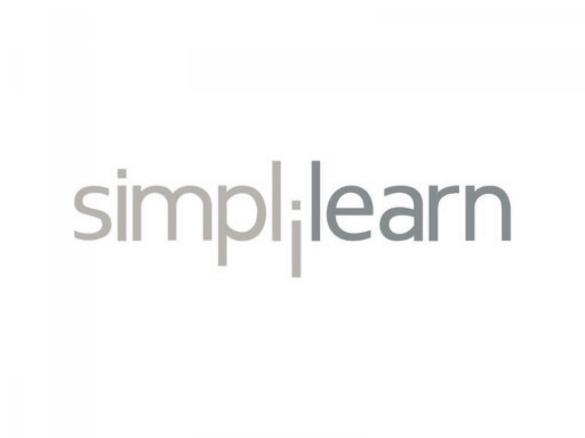 Simplilearn partners with IndiaAI mission to boost AI literacy among 10 million citizens