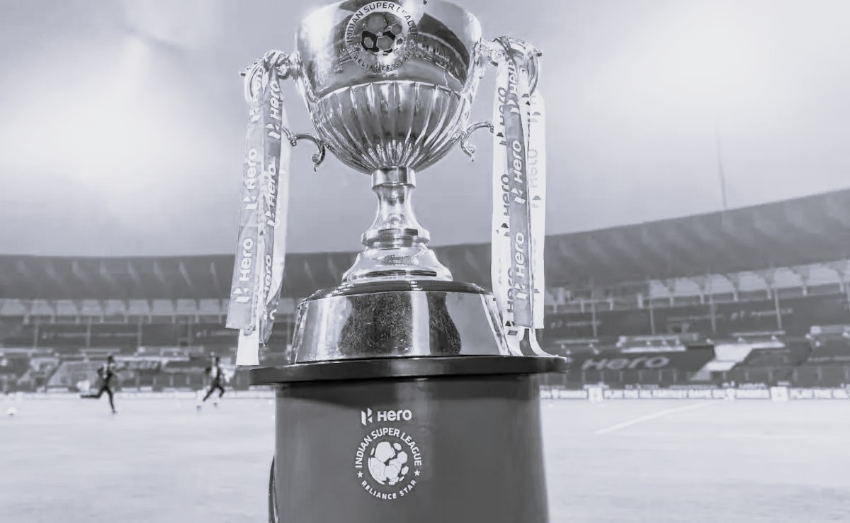 Indian Super League back from February 14 with full participation, says Mandaviya