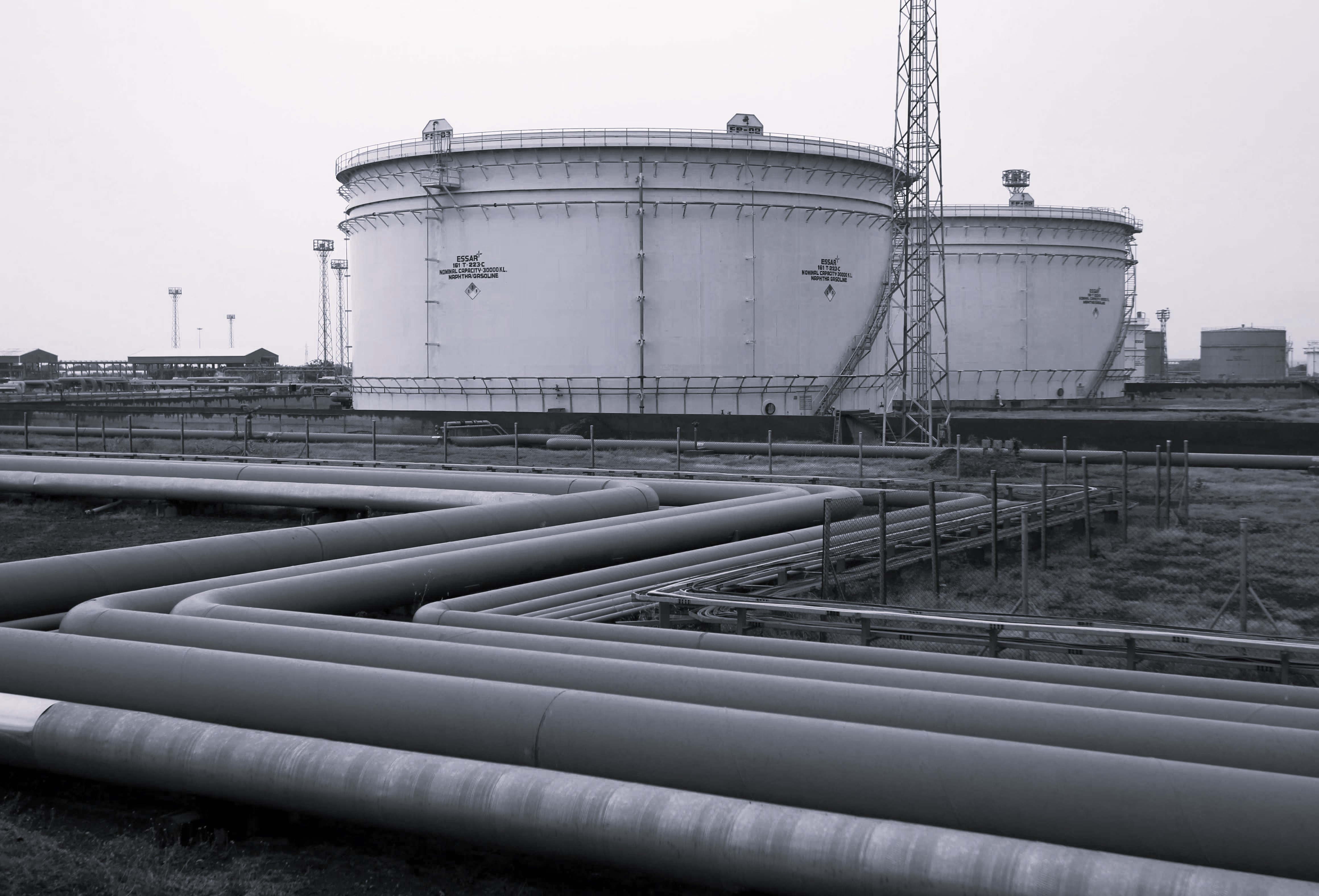 India to supply 180,000 tonnes of diesel to Bangladesh under long-term agreement