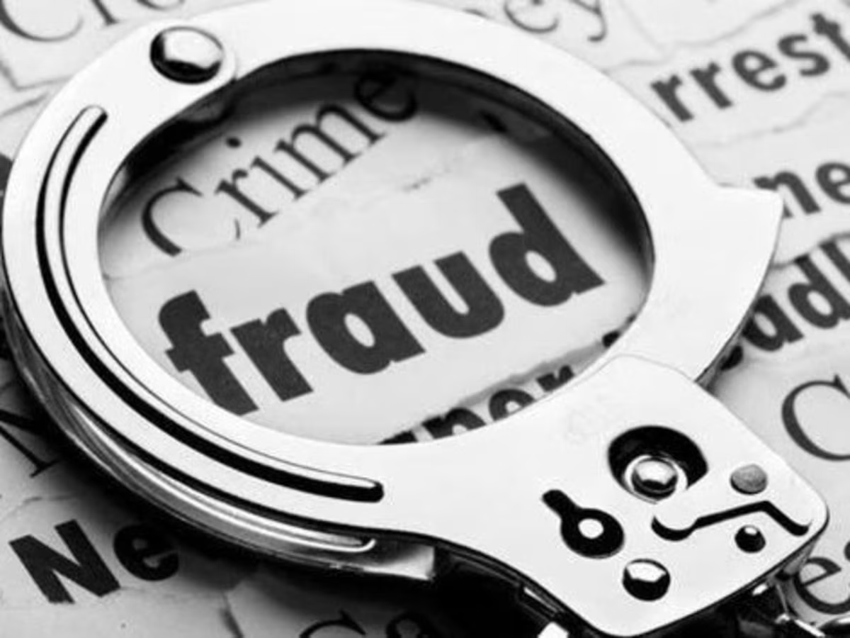 ED raids 6 states in massive fake government job scam