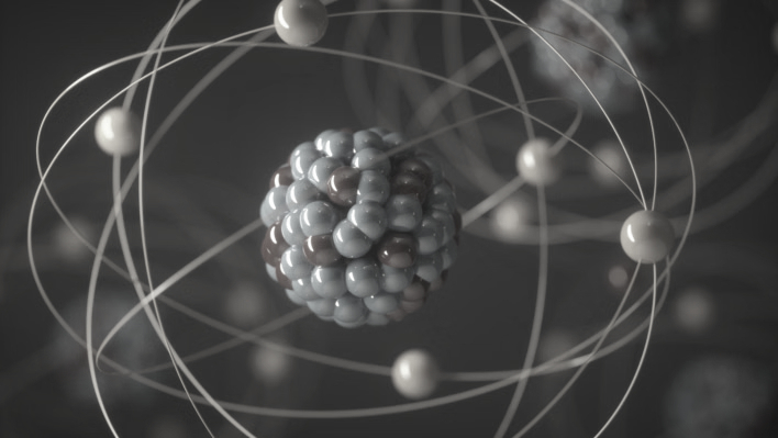 New technique lets scientists observe cold atoms without disturbing them