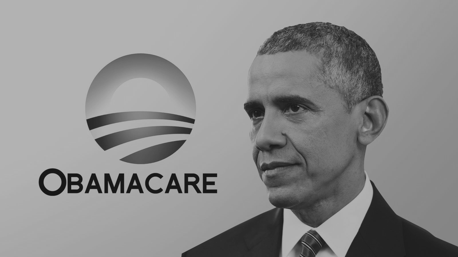 Obamacare COVID-era subsidies get a lifeline from expiring