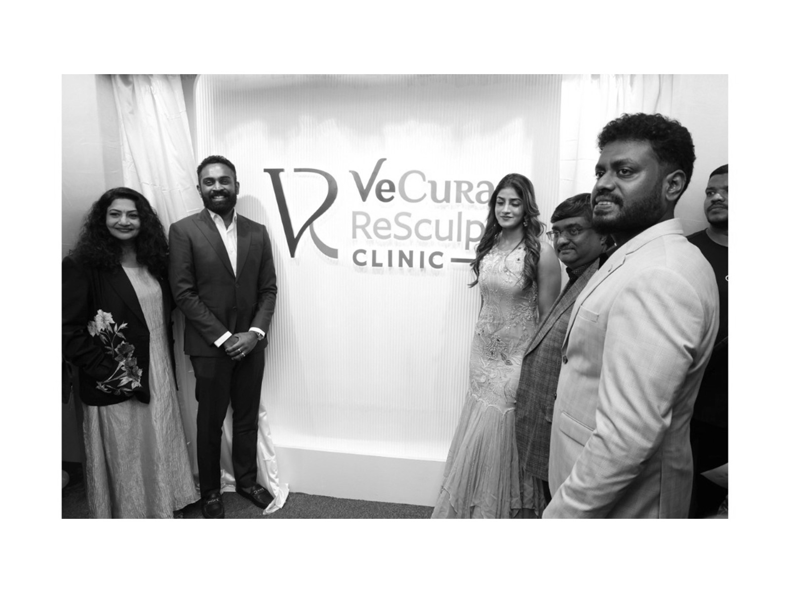 VeCura ReSculpt enters Hyderabad, taps growing demand for ethical aesthetic care