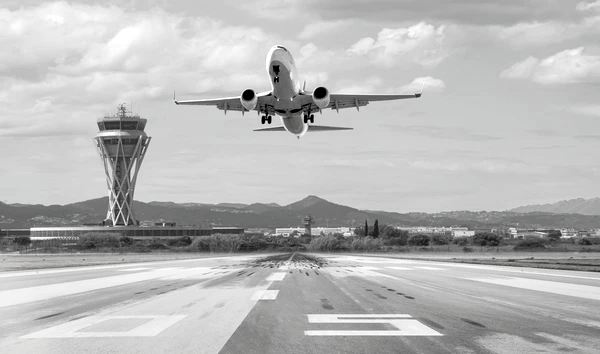 AP Cabinet approves Dagadarthi greenfield airport at Nellore