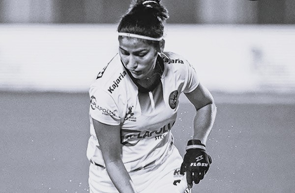 Navneet Kaur inspires SG Pipers to Women’s Hockey India League 2025-26 title