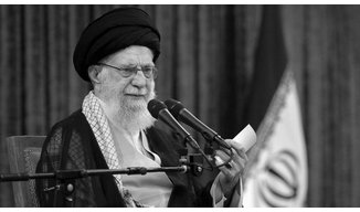 Iran’s total internet blackout surprises the West as protests and tensions escalate