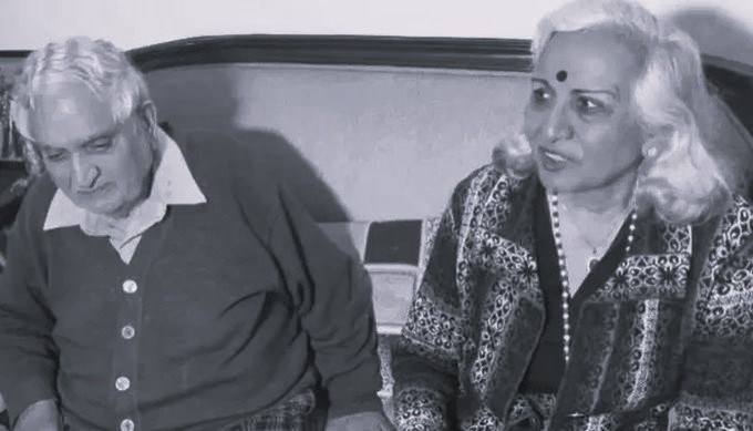 Delhi Police investigate Rs 14.85 Crore ‘Digital Arrest’ scam targeting NRI couple