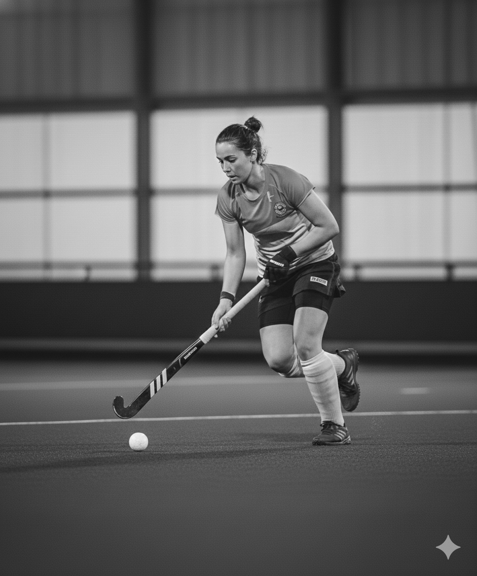 Junior Hockey coach remanded for raping minor student