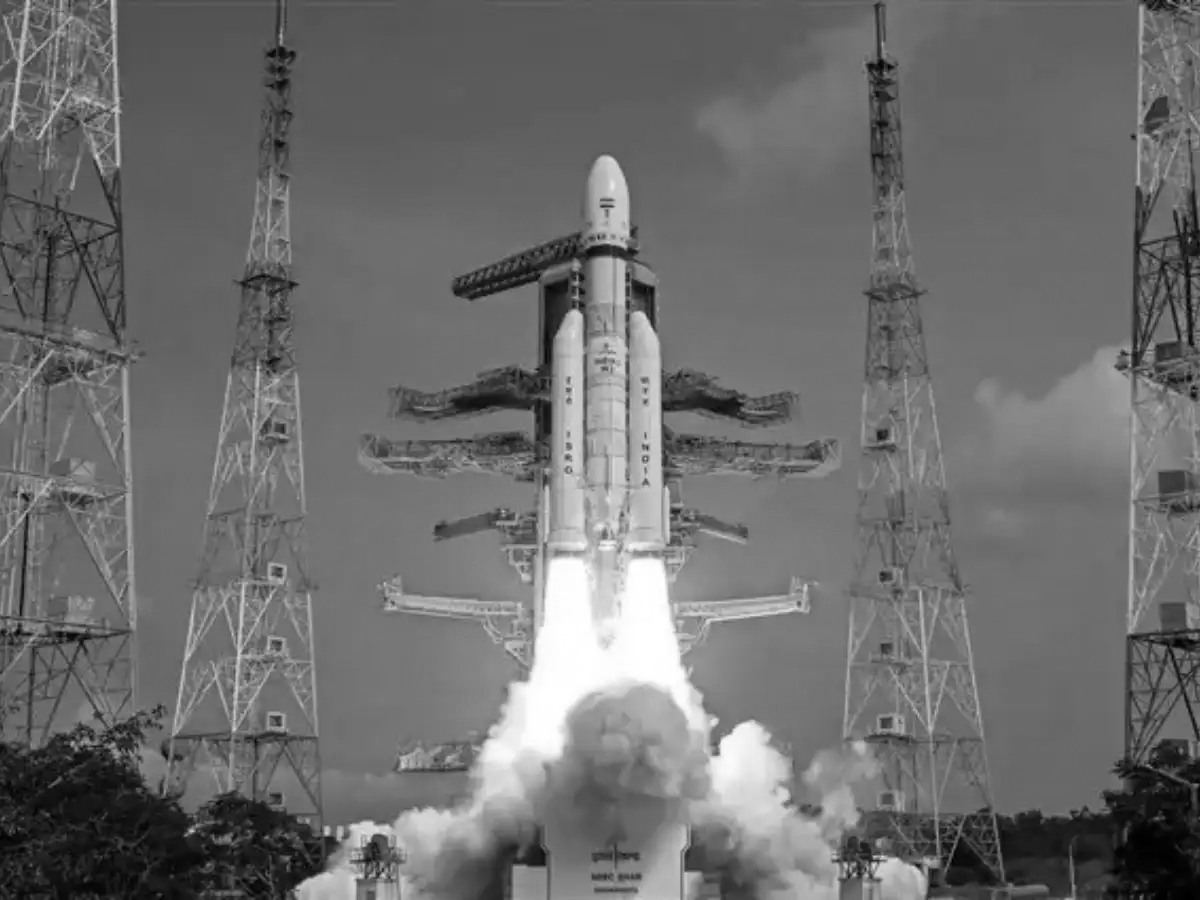 Countdown begins for PSLV-C62 launch as India’s first space mission of 2026