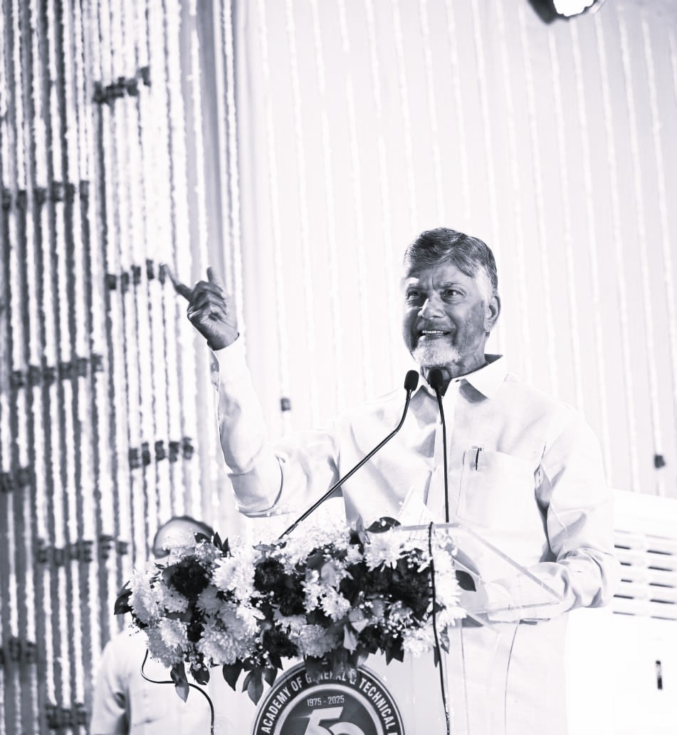 ఎవరెన్ని కుట్రలు చేసినా అమరావతి అన్స్టాపబుల్: సీఎం