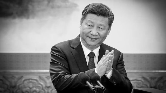 China’s trade surplus reaches new high of $1.2 trillion in 2025 despite US tariffs