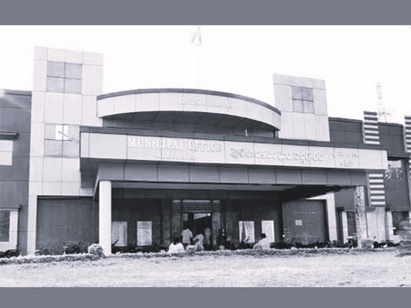 Telangana Municipalities Act 2026: New Rules, New Governance Landscape