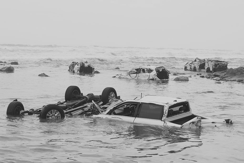 Flash floods ease in Sydney as authorities highlight measures to reduce future risks