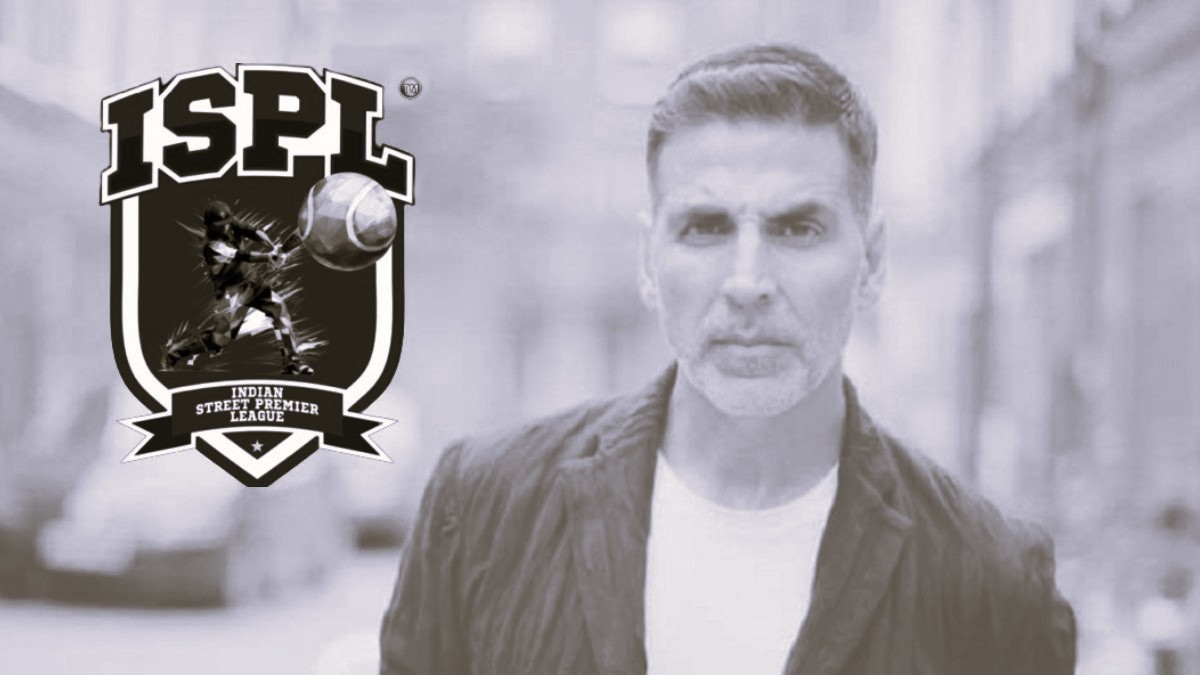 Street Cricket League opens investment door in Srinagar franchise