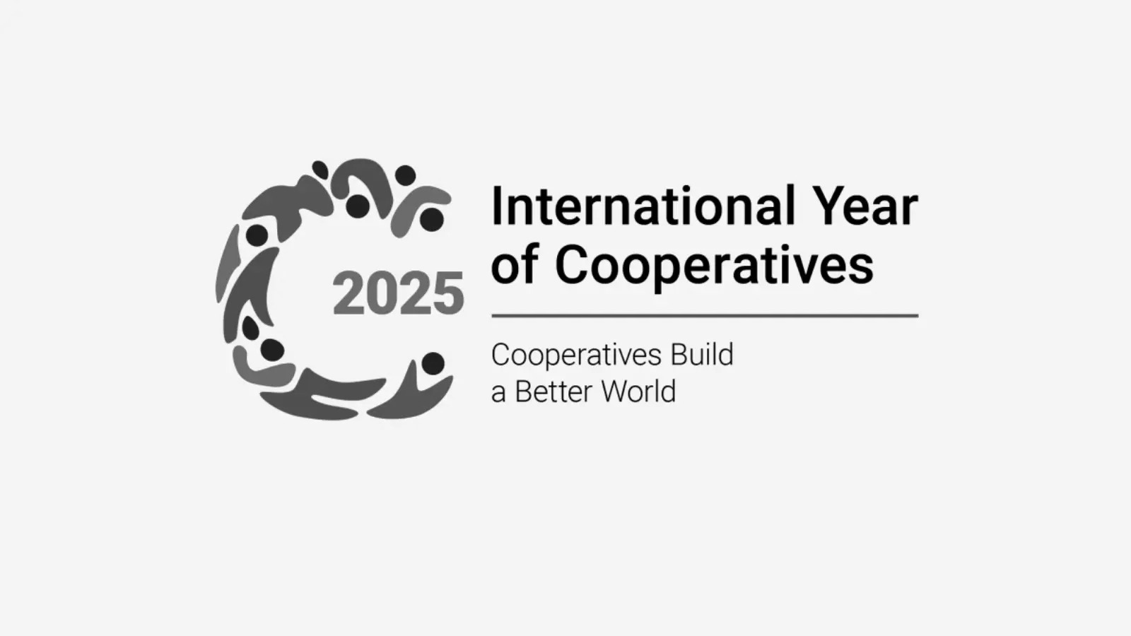 India Showcases Cooperative Achievements in International Year of Cooperatives 2025