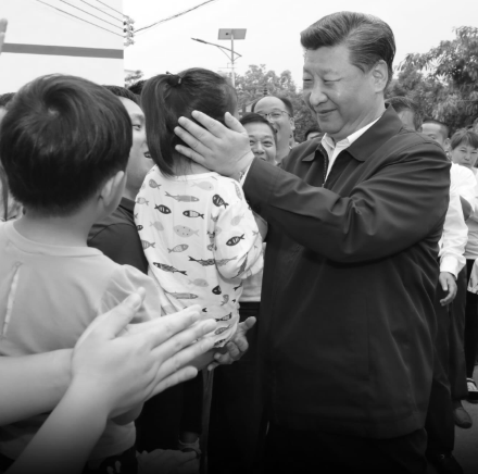 China population report 2025: growth hits lowest point since 1949