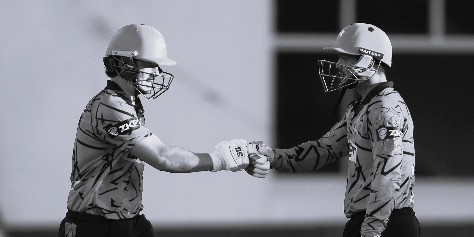 Sunrisers’ victory against MI Cape Town seals Qualifier 1 spot in SA20