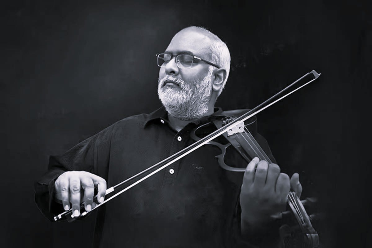 Keeravani to compose Republic Day anthem for Vande Mataram’s 150th year