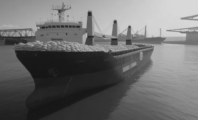 Indian millers welcome Bangladesh’s fresh 2 lakh tonne rice import move