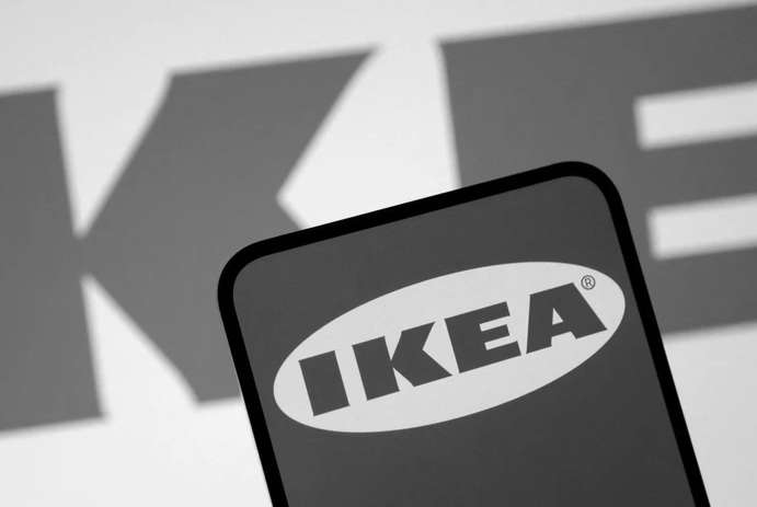 TN Minister Inaugurates IKEA’s E-Commerce launch in Tamil Nadu