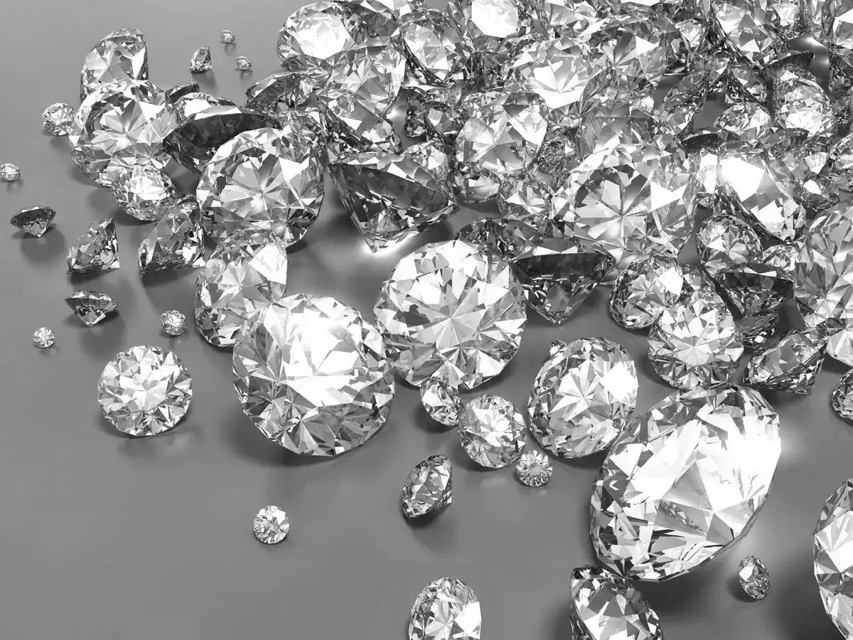 New Diamond rules in India: Protecting consumers or favouring natural diamonds?