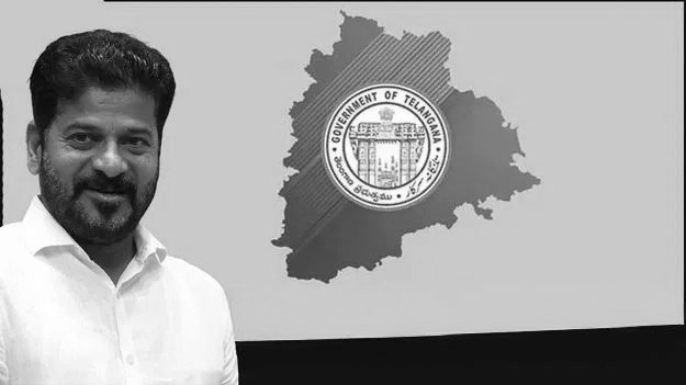 Telangana Shuffles 47 Municipal Commissioners Ahead of Civic Polls