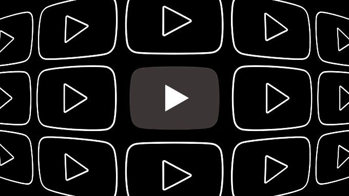 YouTube to Bring AI-Powered Shorts, Games, and Music to Creators in 2026