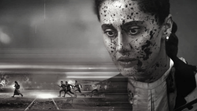 Taapsee Pannu’s Assi Sparks Debate Ahead of February 2026 Release