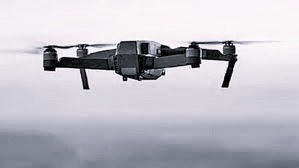 Republic Day Security: Drones Grounded in Malkajgiri