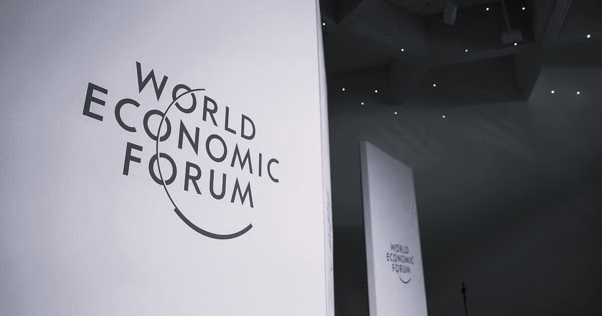 WEF launches global reskilling drive to reach 850 million people