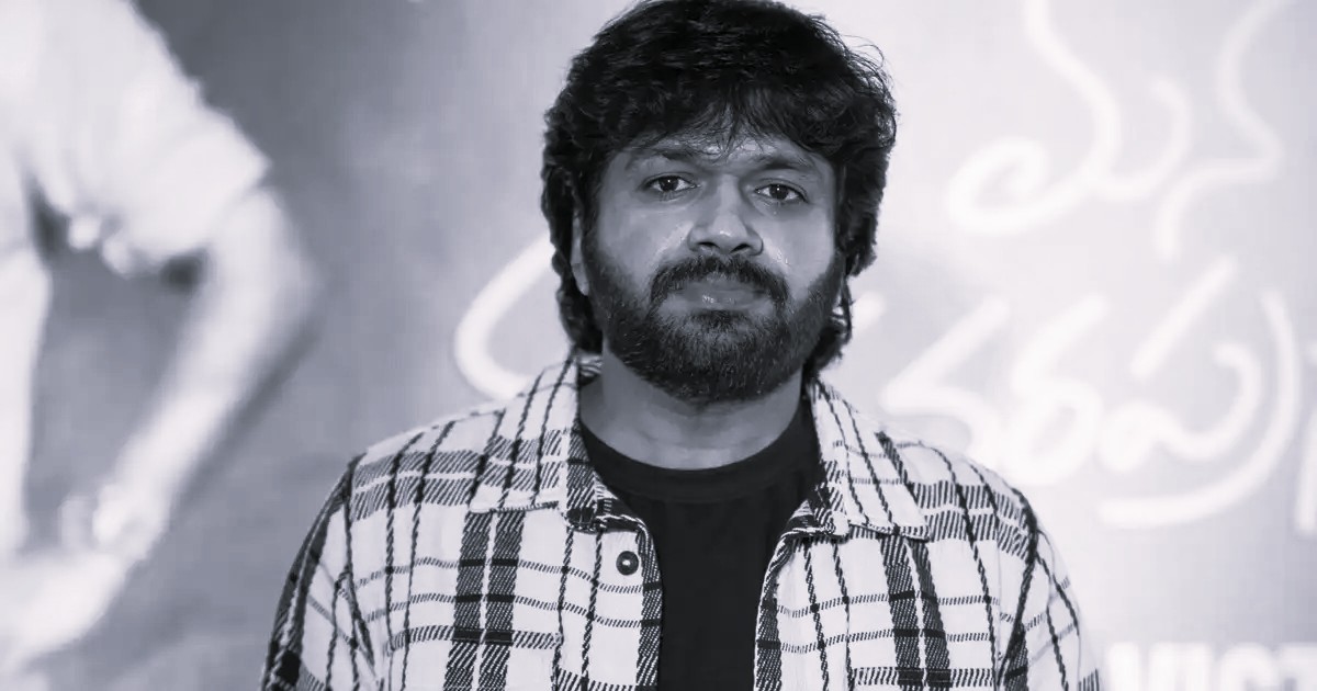 10 years, 9 films, 9 blockbusters: Anil Ravipudi’s unstoppable run