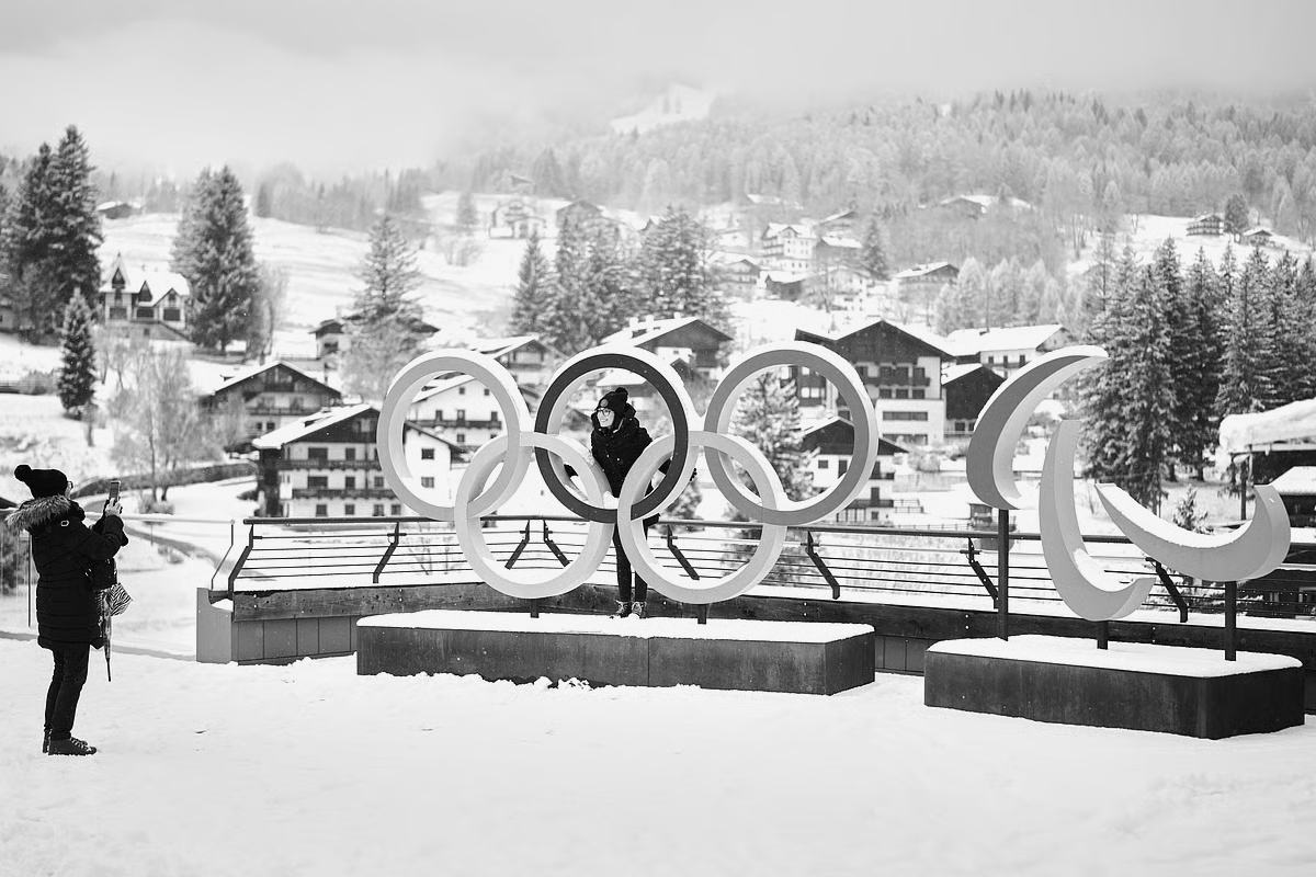 India doubles its Winter Olympics participation to 2. But it all depends on Delhi HC