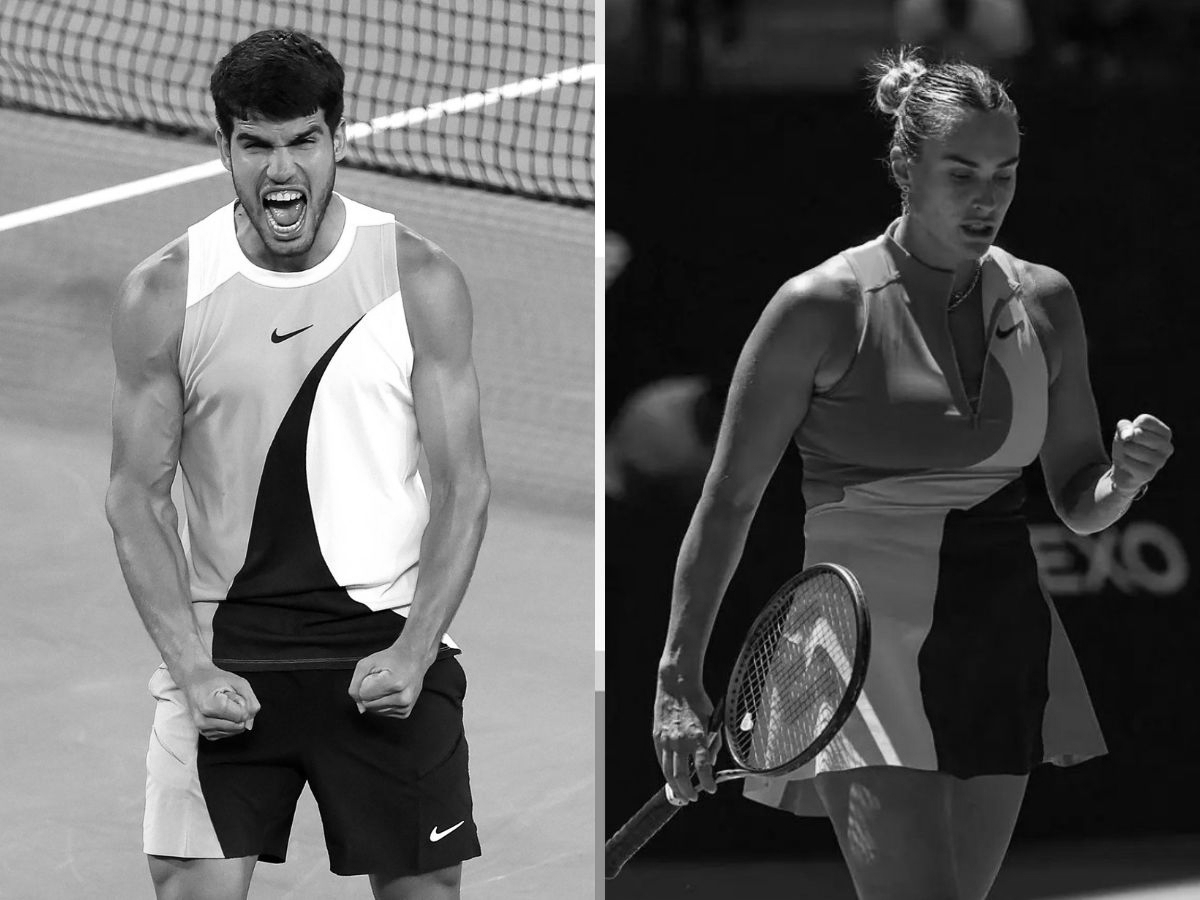 Australian Open 2026: Zverev Joins Alcaraz in Semifinals, Quarterfinals Continue Today